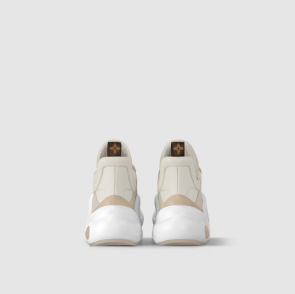 LV Archlight Sneaker